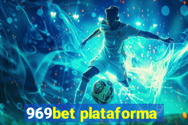 969bet plataforma